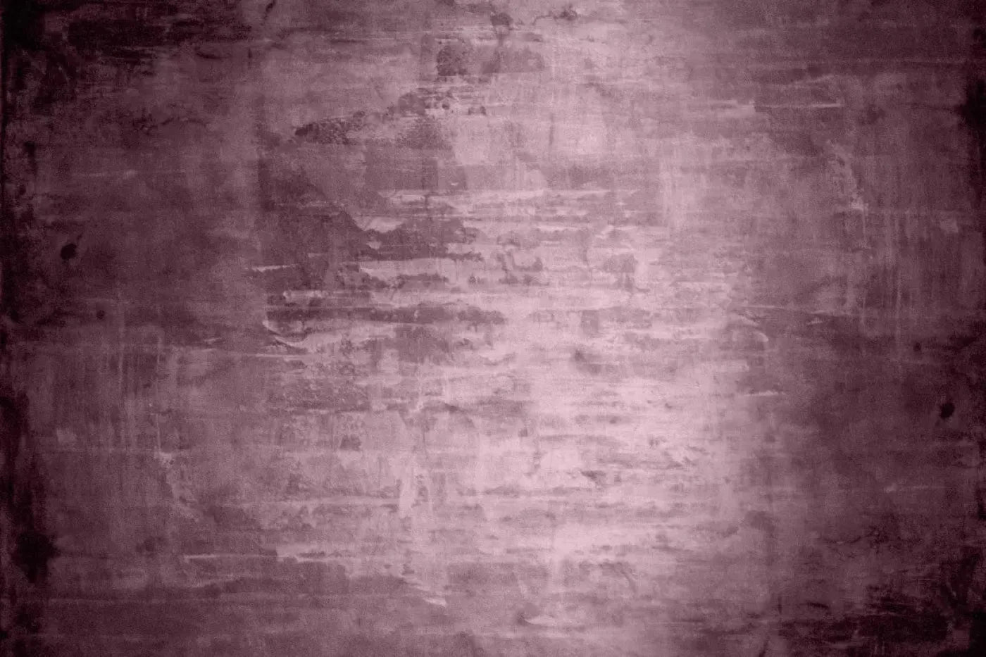 Cranberry Delight 5X4 Rubbermat Floor ( 60 X 48 Inch ) Backdrop
