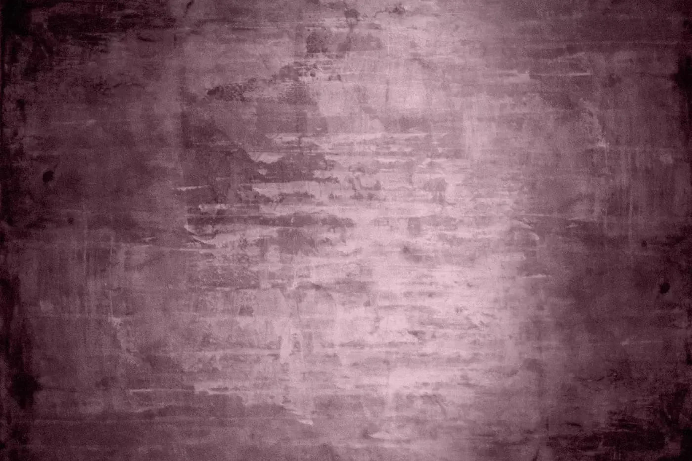Cranberry Delight 5X4 Rubbermat Floor ( 60 X 48 Inch ) Backdrop