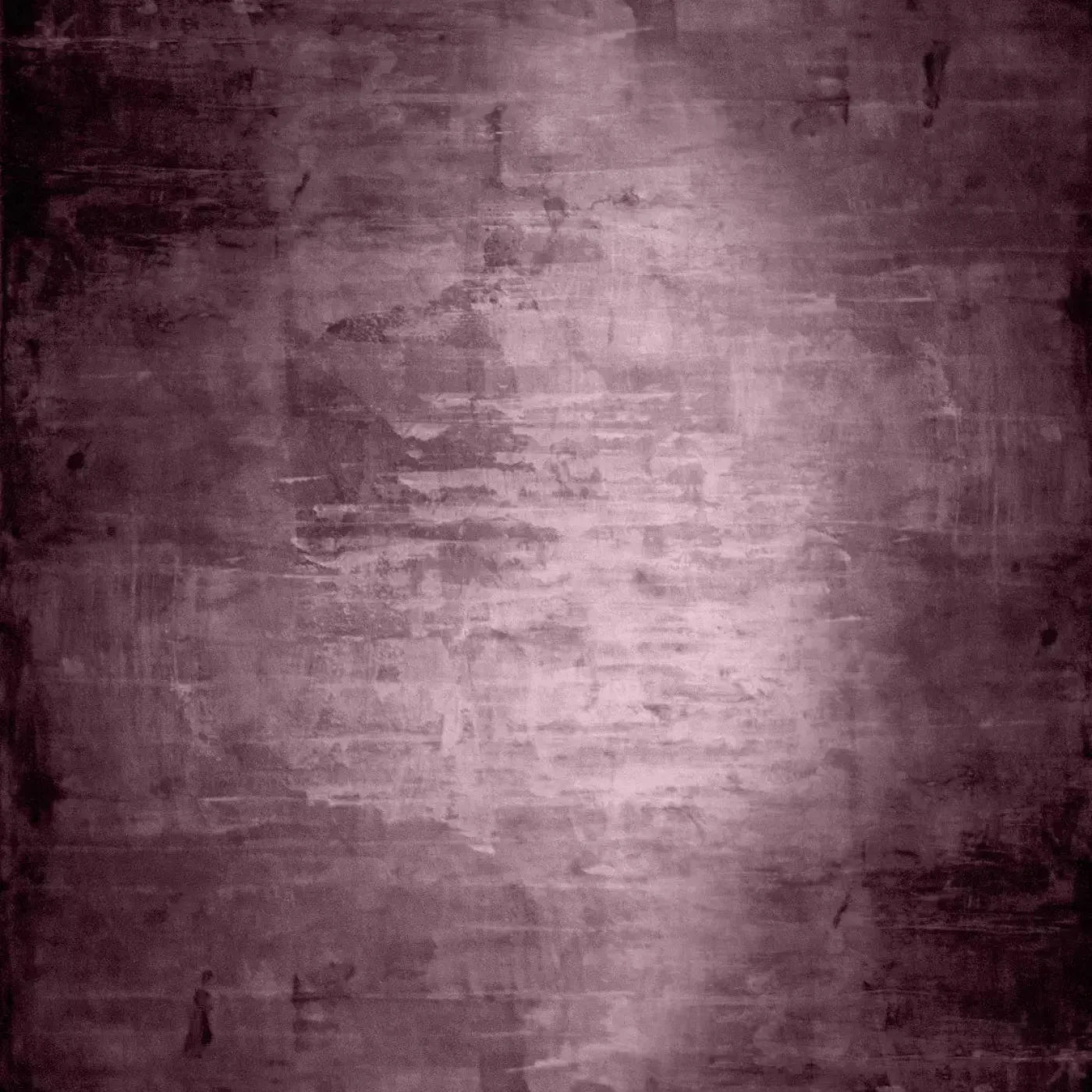 Cranberry Delight 5X5 Rubbermat Floor ( 60 X Inch ) Backdrop
