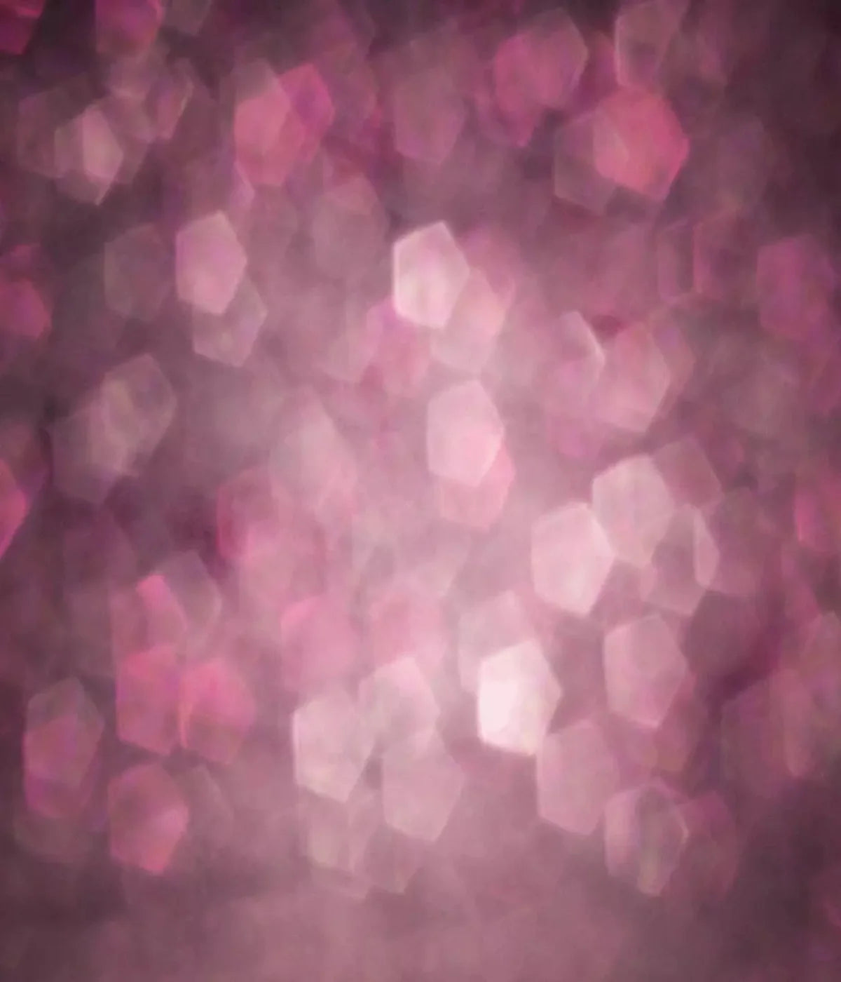 Cranberry Shimmer 10X12 Ultracloth ( 120 X 144 Inch ) Backdrop