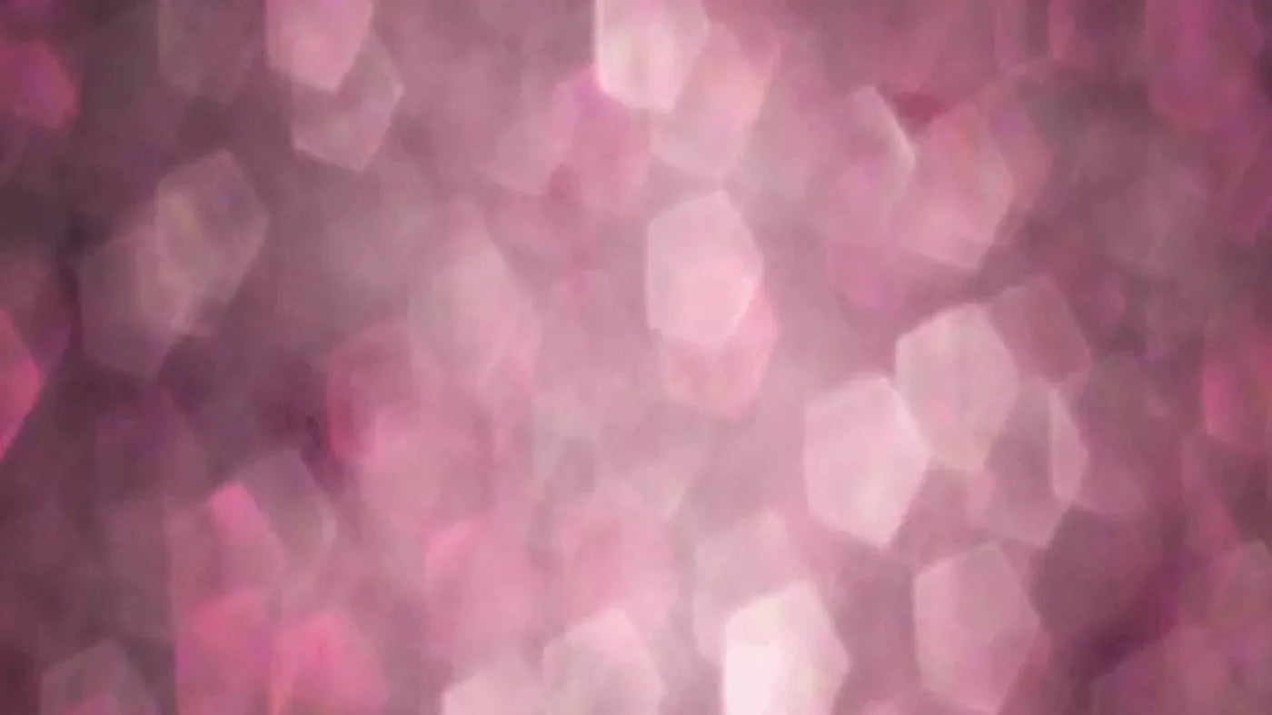 Cranberry Shimmer 14X8 Ultracloth ( 168 X 96 Inch ) Backdrop