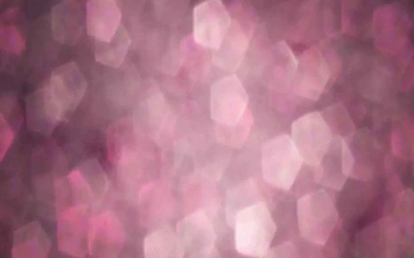 Cranberry Shimmer 14X9 Ultracloth ( 168 X 108 Inch ) Backdrop