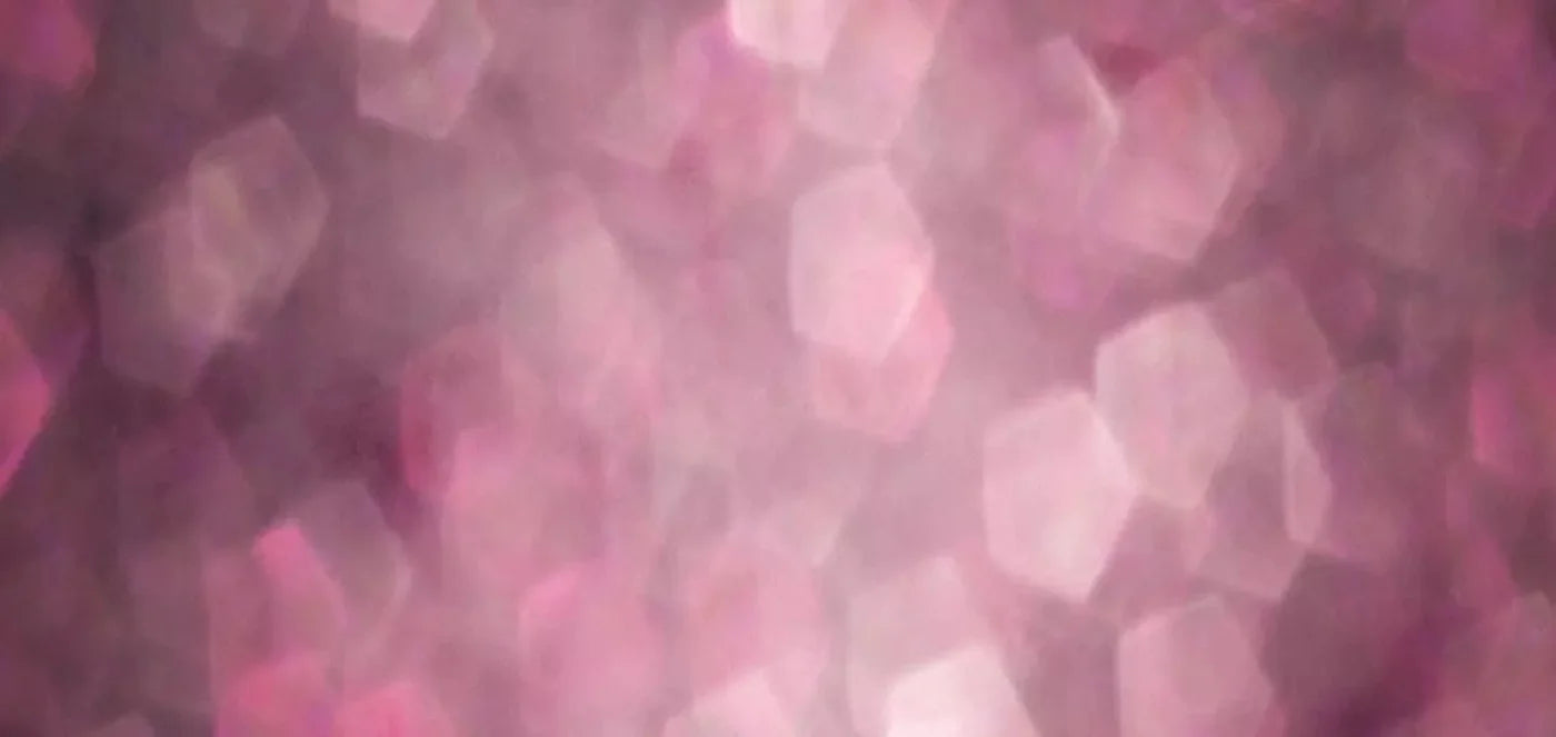 Cranberry Shimmer 16X8 Ultracloth ( 192 X 96 Inch ) Backdrop