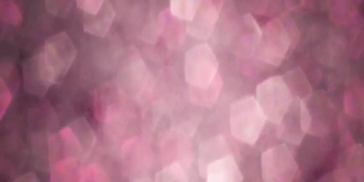 Cranberry Shimmer 20X10 Ultracloth ( 240 X 120 Inch ) Backdrop