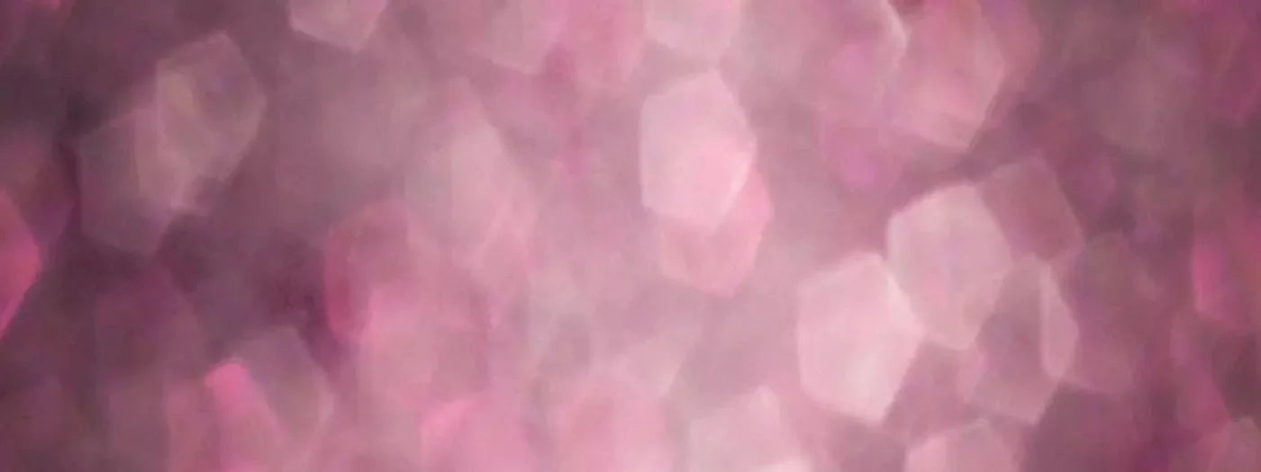 Cranberry Shimmer 20X8 Ultracloth ( 240 X 96 Inch ) Backdrop