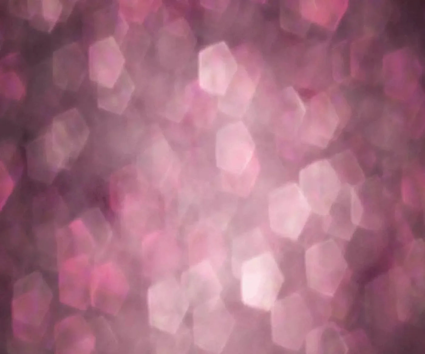 Cranberry Shimmer 5X42 Fleece ( 60 X 50 Inch ) Backdrop