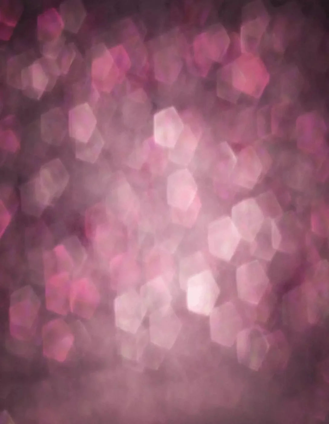Cranberry Shimmer 6X8 Fleece ( 72 X 96 Inch ) Backdrop