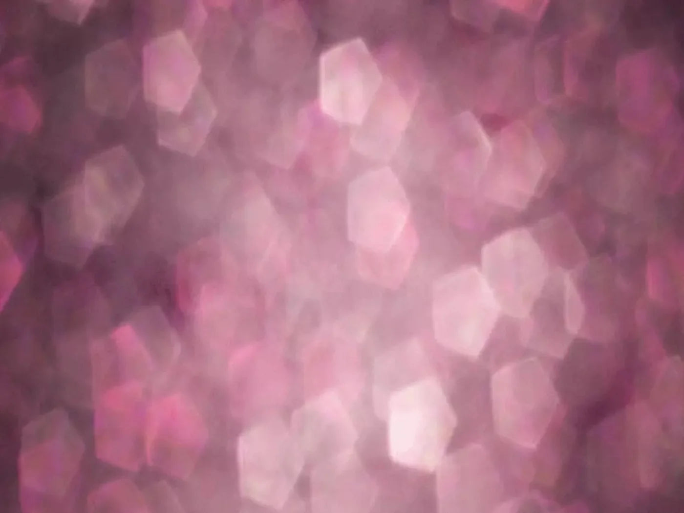 Cranberry Shimmer 7X5 Ultracloth ( 84 X 60 Inch ) Backdrop