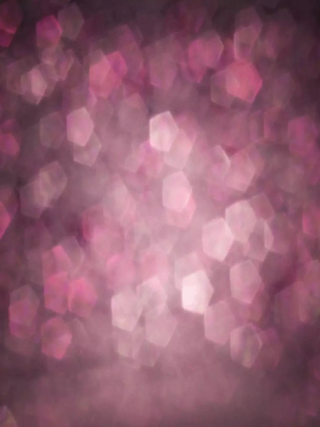 Cranberry Shimmer 8X10 Fleece ( 96 X 120 Inch ) Backdrop
