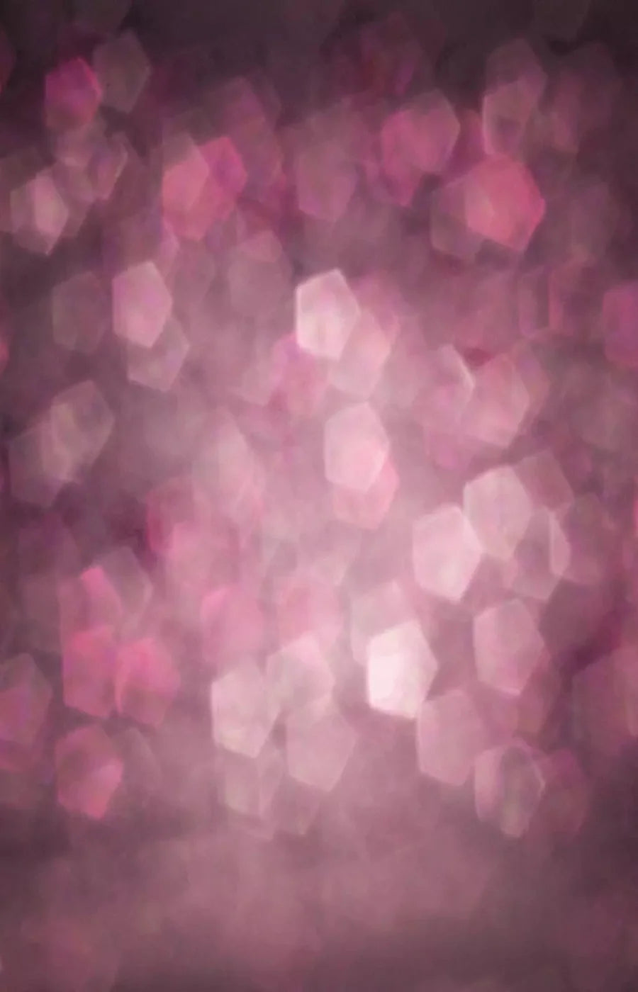 Cranberry Shimmer 8X12 Ultracloth ( 96 X 144 Inch ) Backdrop
