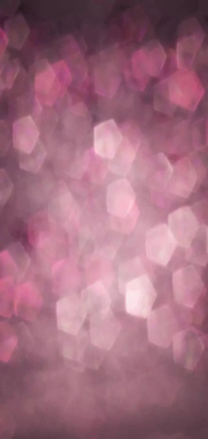 Cranberry Shimmer 8X16 Ultracloth ( 96 X 192 Inch ) Backdrop