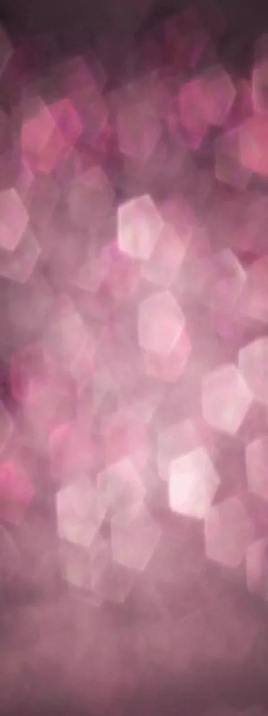 Cranberry Shimmer 8X20 Ultracloth ( 96 X 240 Inch ) Backdrop