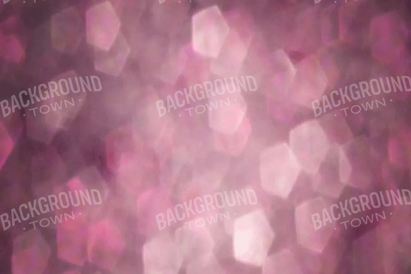 Cranberry Shimmer 8X5 Ultracloth ( 96 X 60 Inch ) Backdrop