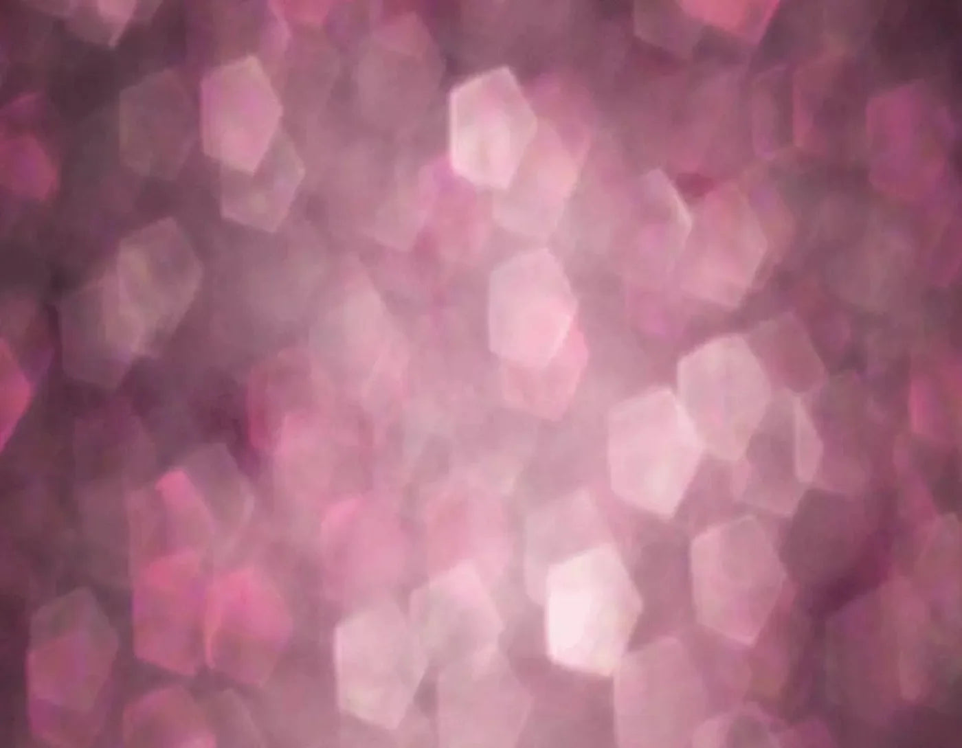 Cranberry Shimmer 8X6 Fleece ( 96 X 72 Inch ) Backdrop