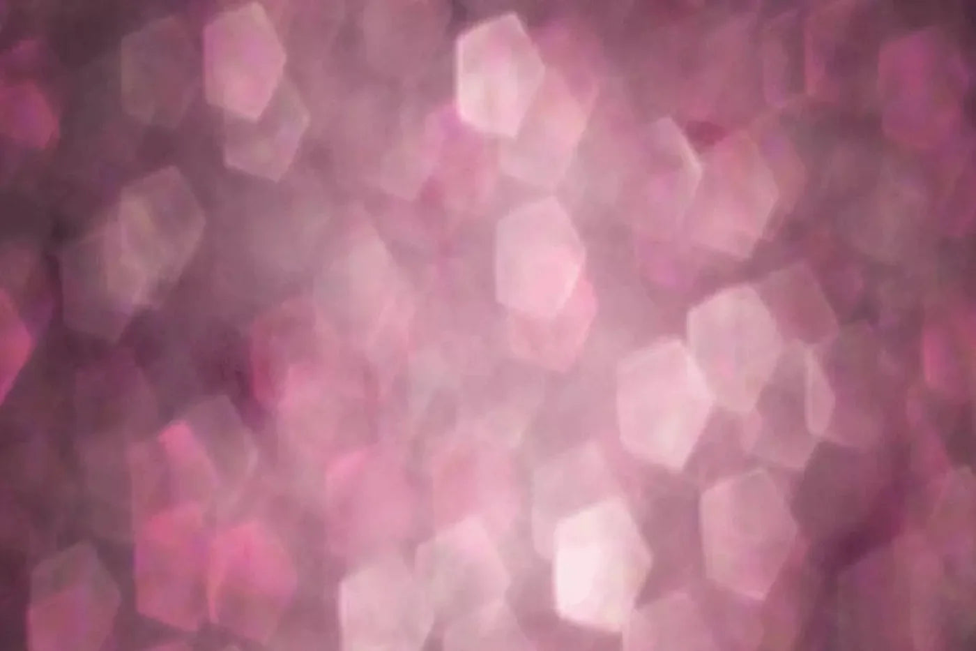 Cranberry Shimmer Backdrop