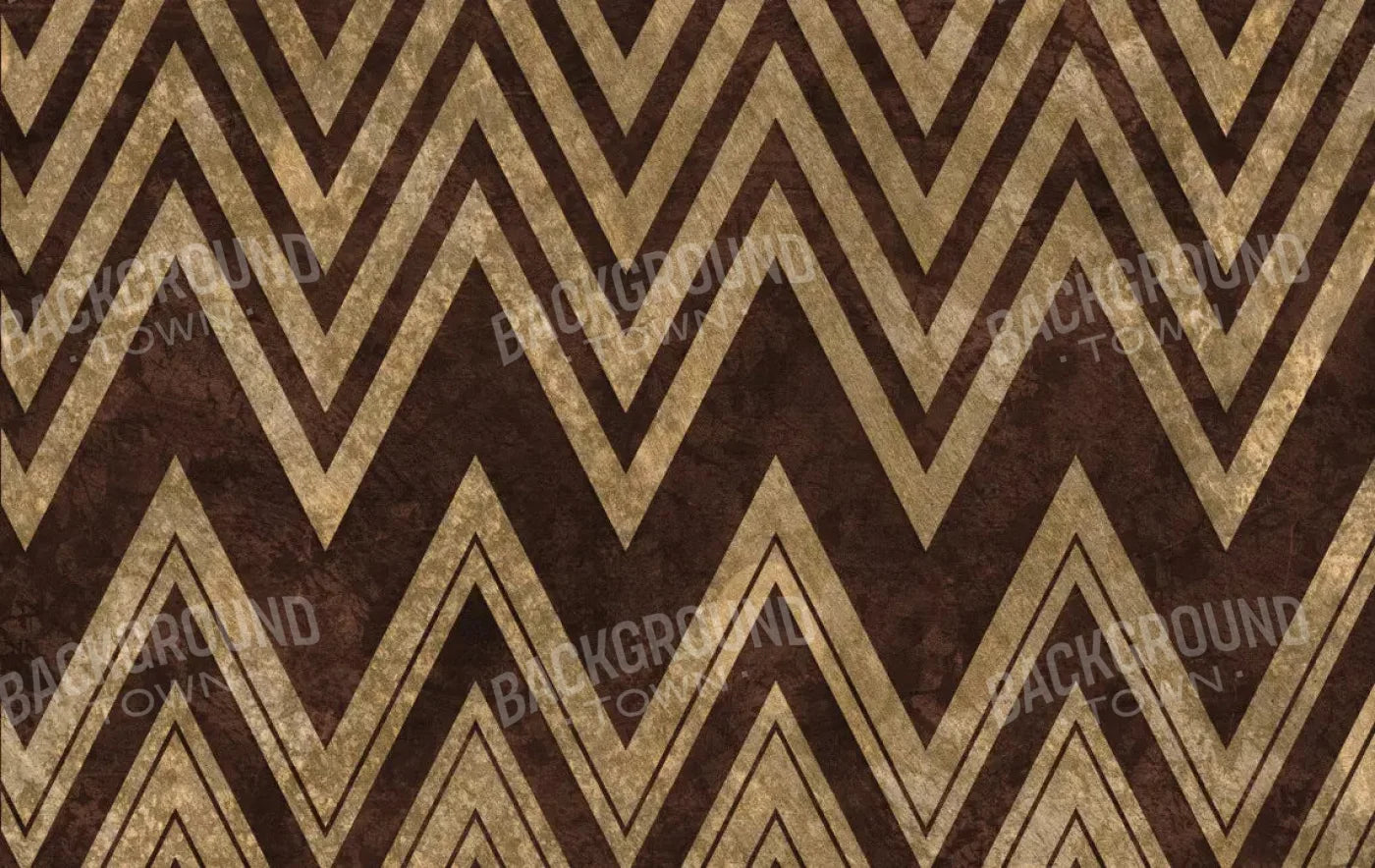 Crank 16X10 Ultracloth ( 192 X 120 Inch ) Backdrop