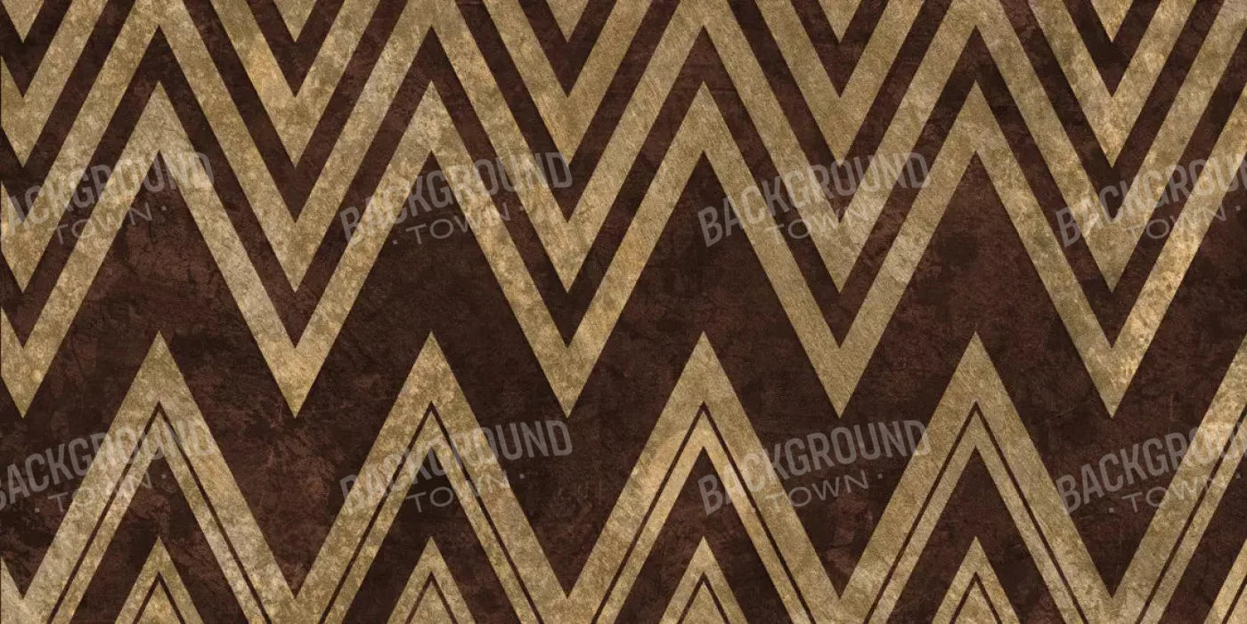 Crank 20X10 Ultracloth ( 240 X 120 Inch ) Backdrop