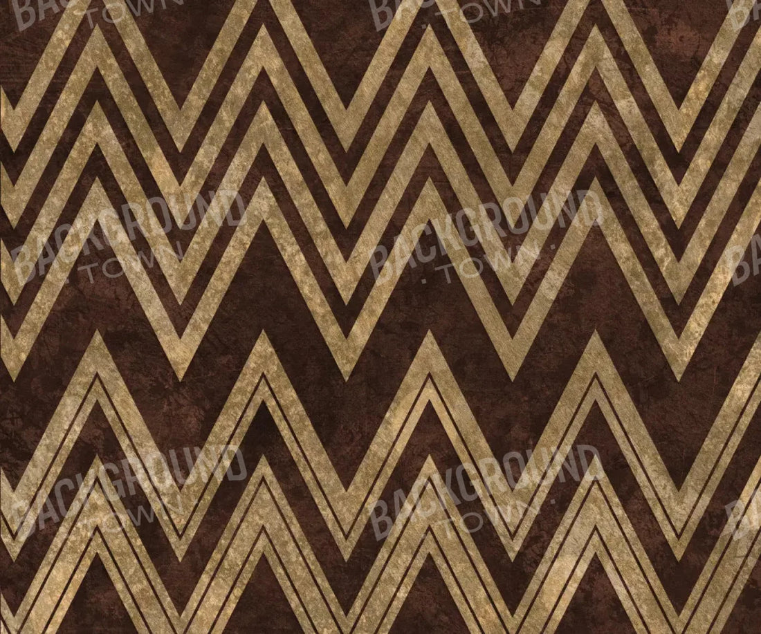 Crank 5X42 Fleece ( 60 X 50 Inch ) Backdrop