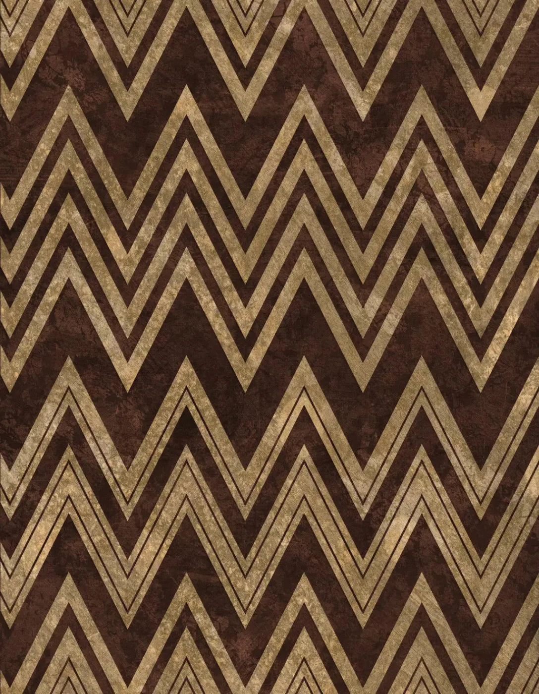 Crank 6X8 Fleece ( 72 X 96 Inch ) Backdrop