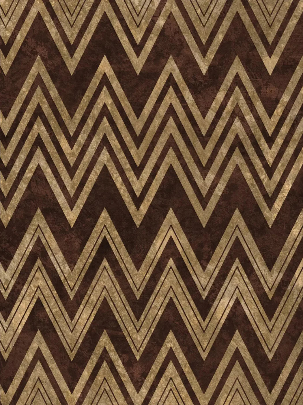 Crank 8X10 Fleece ( 96 X 120 Inch ) Backdrop