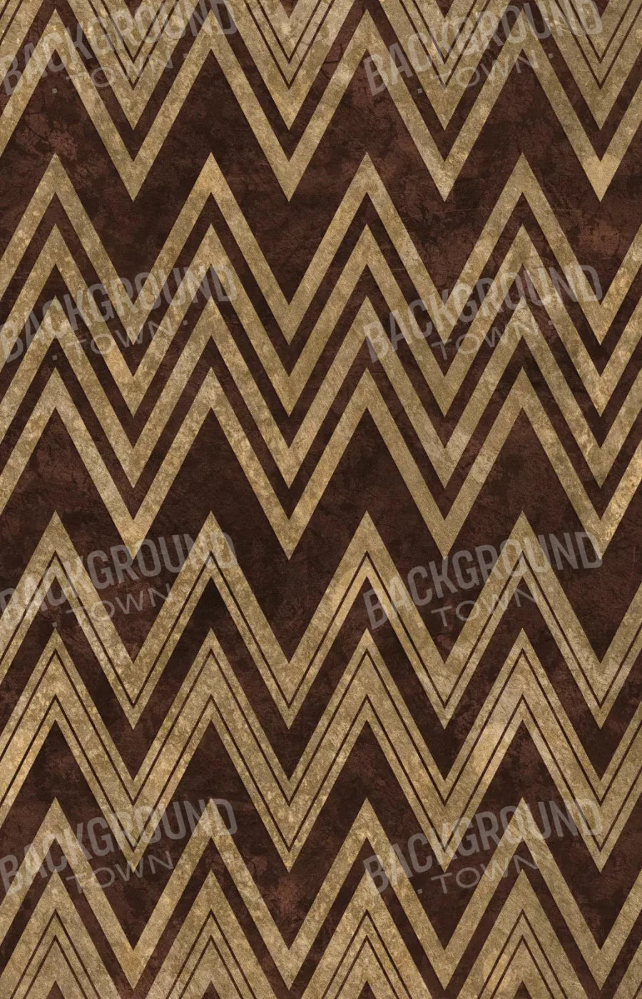 Crank 8X12 Ultracloth ( 96 X 144 Inch ) Backdrop