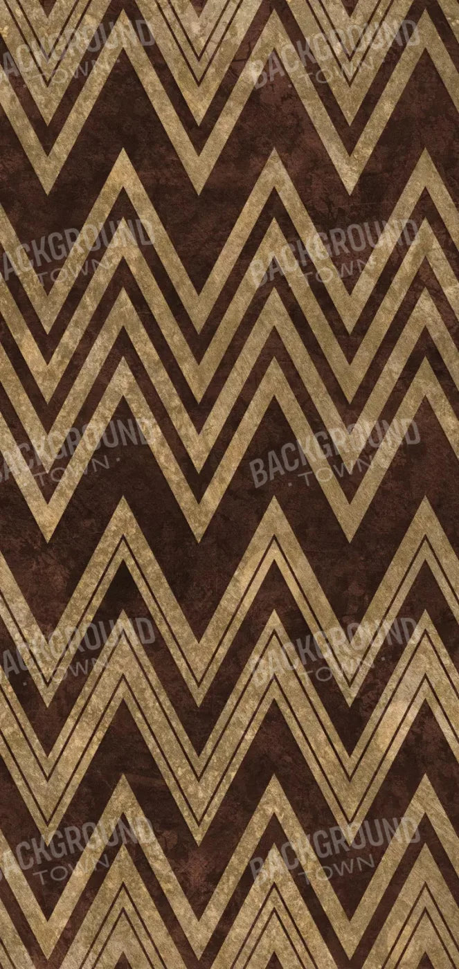 Crank 8X16 Ultracloth ( 96 X 192 Inch ) Backdrop