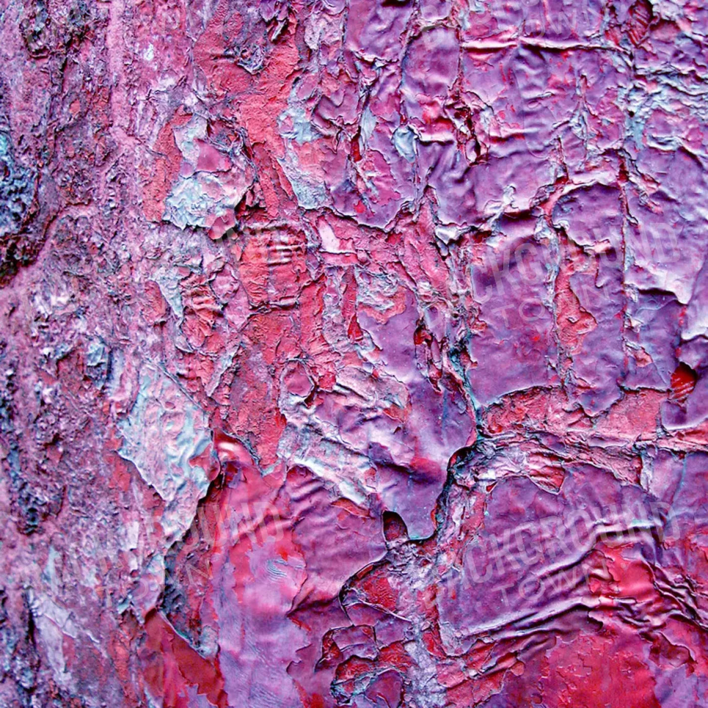 Cranny 10X10 Ultracloth ( 120 X Inch ) Backdrop