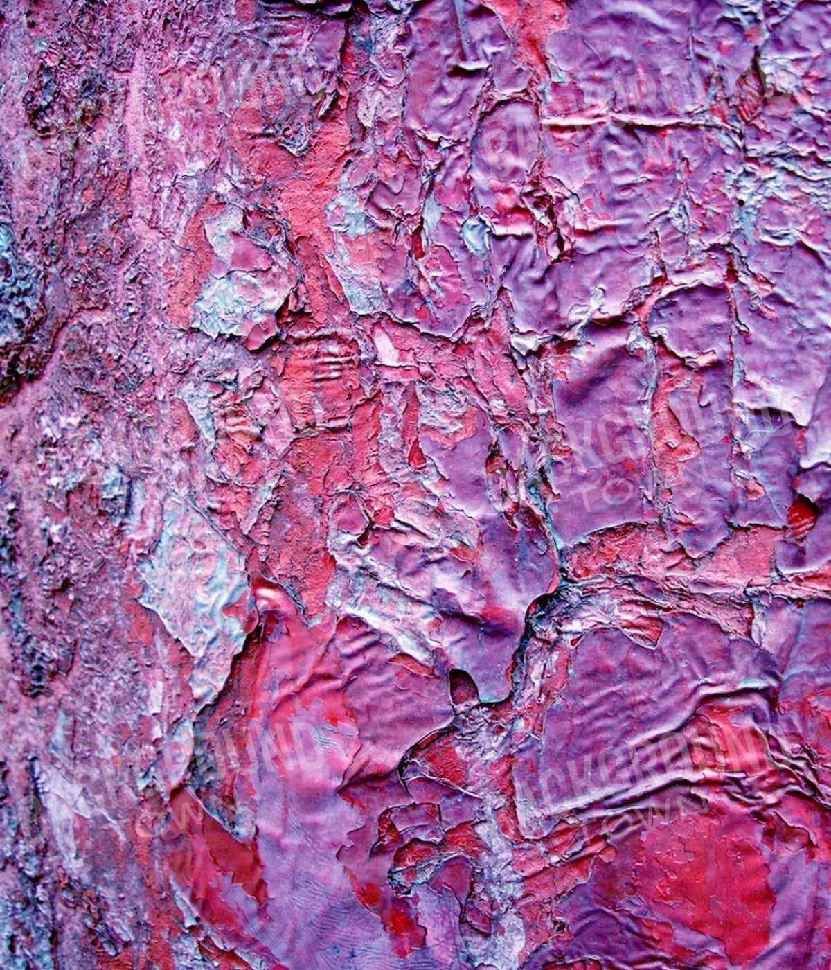 Cranny 10X12 Ultracloth ( 120 X 144 Inch ) Backdrop