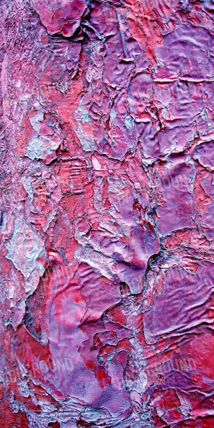 Cranny 10X20 Ultracloth ( 120 X 240 Inch ) Backdrop