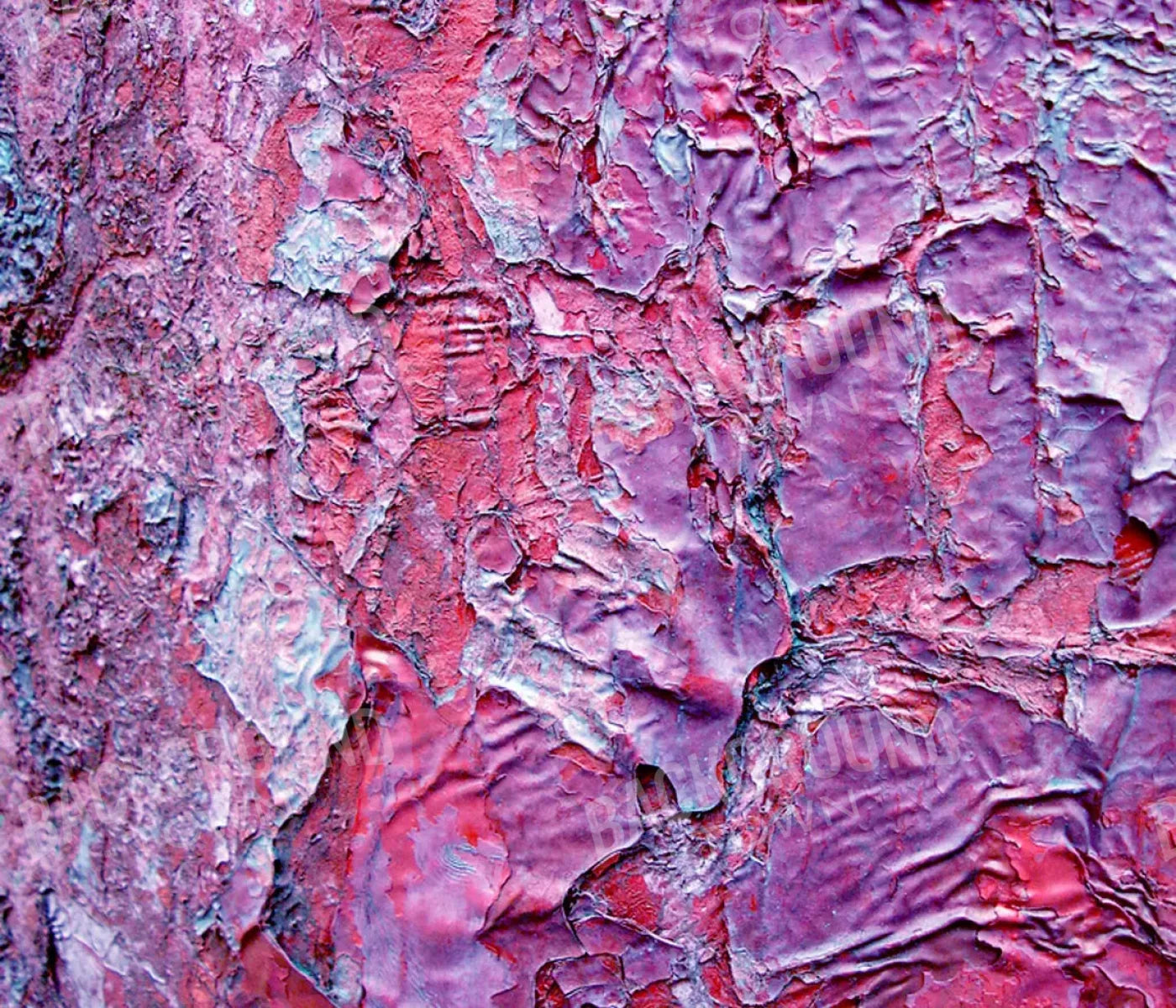 Cranny 12X10 Ultracloth ( 144 X 120 Inch ) Backdrop