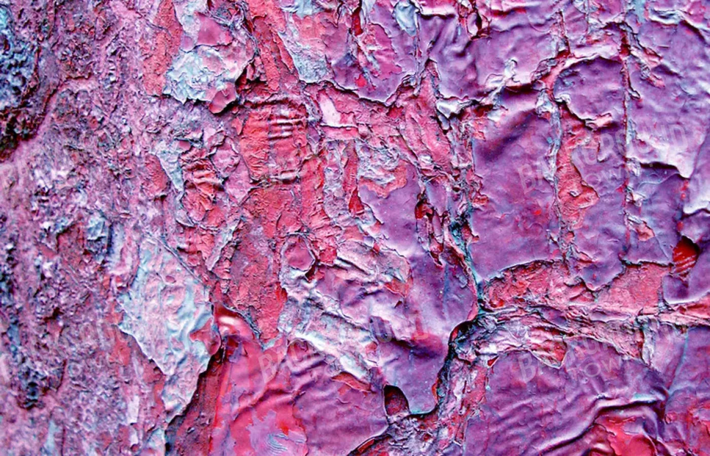 Cranny 12X8 Ultracloth ( 144 X 96 Inch ) Backdrop