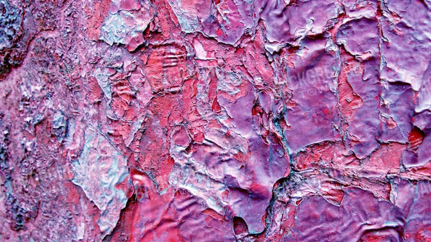 Cranny 14X8 Ultracloth ( 168 X 96 Inch ) Backdrop