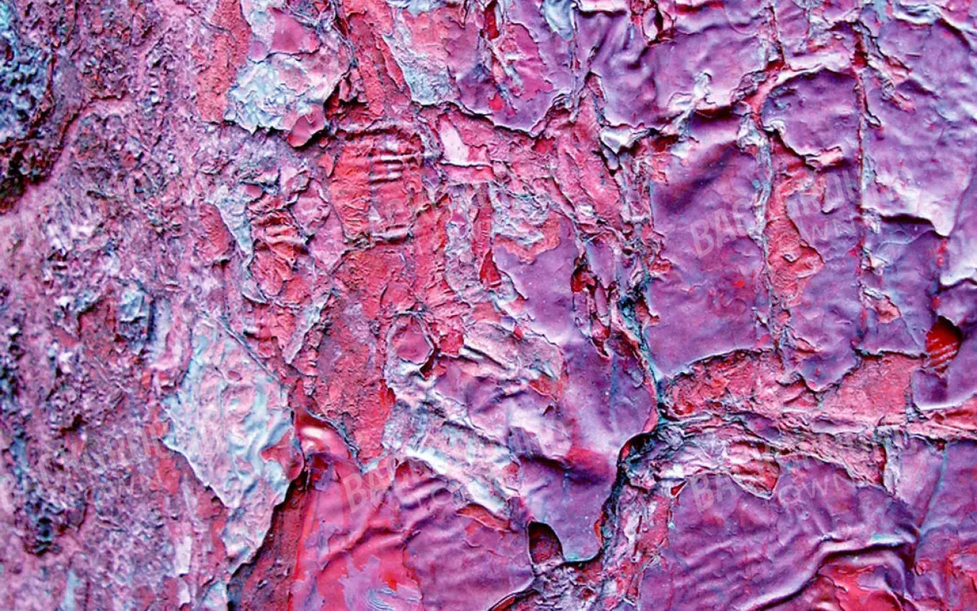 Cranny 14X9 Ultracloth ( 168 X 108 Inch ) Backdrop