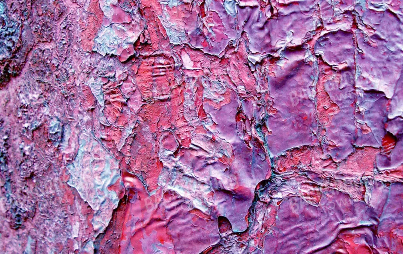 Cranny 16X10 Ultracloth ( 192 X 120 Inch ) Backdrop