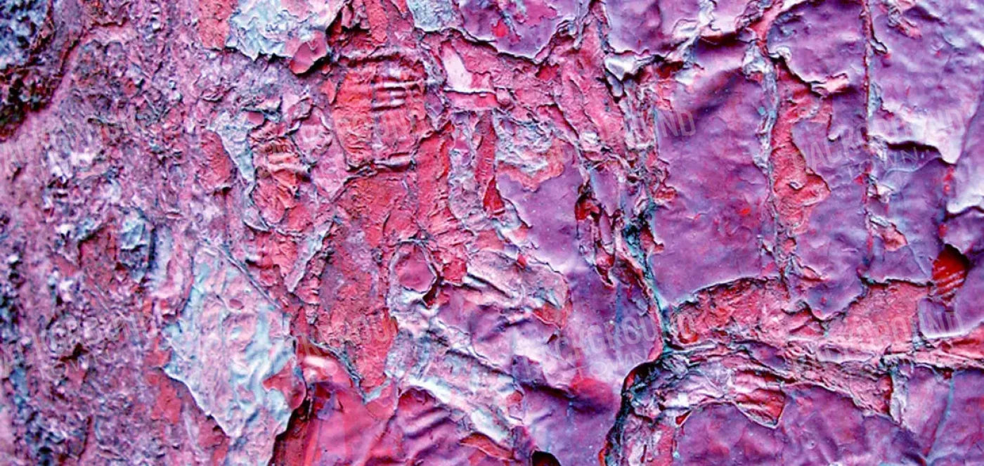 Cranny 16X8 Ultracloth ( 192 X 96 Inch ) Backdrop