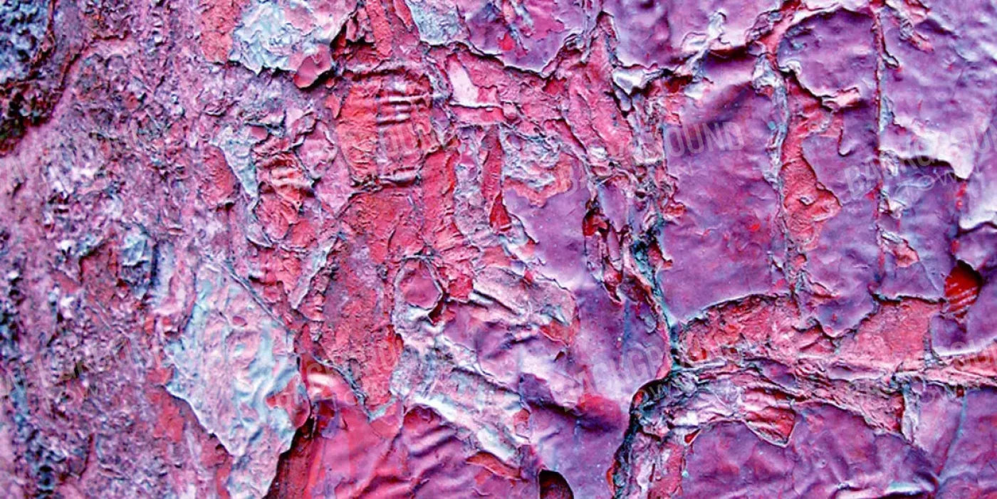 Cranny 20X10 Ultracloth ( 240 X 120 Inch ) Backdrop