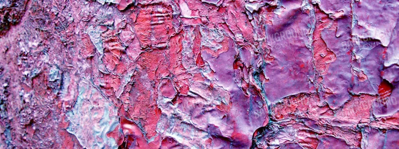 Cranny 20X8 Ultracloth ( 240 X 96 Inch ) Backdrop