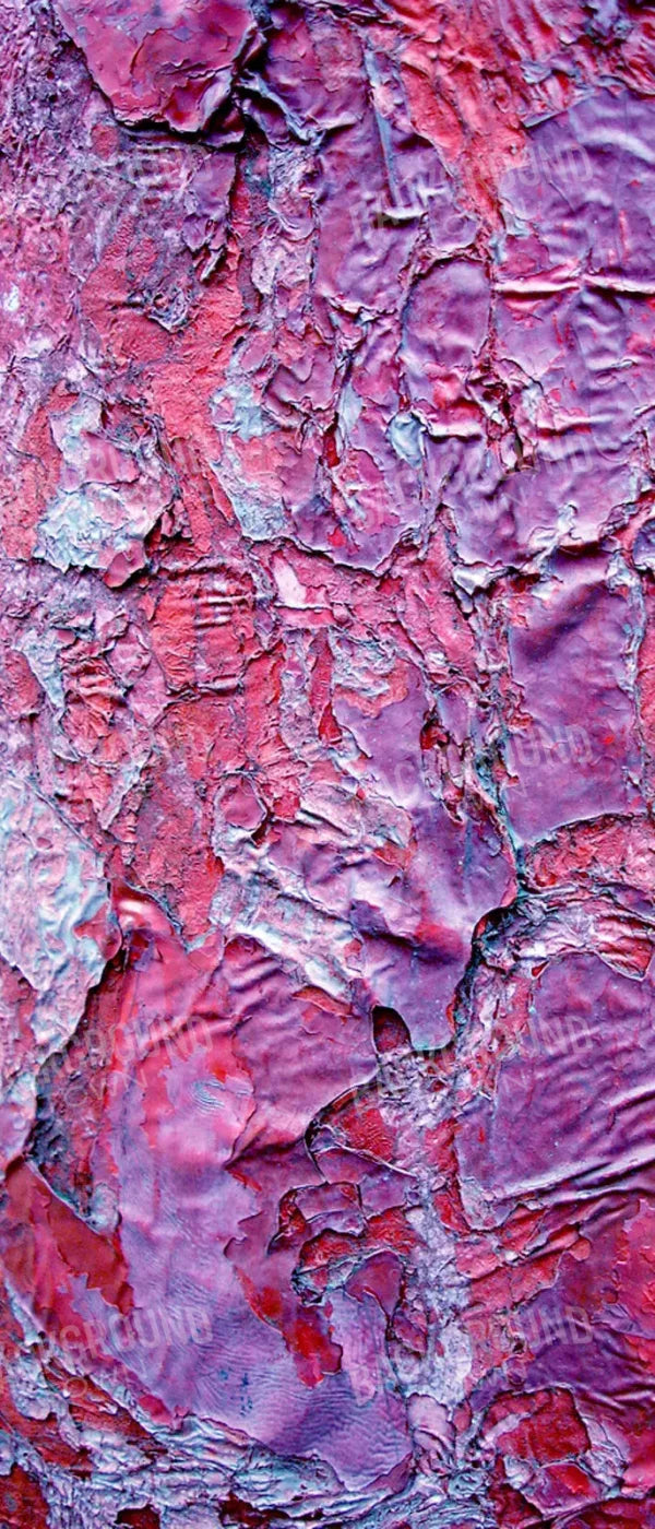 Cranny 5X12 Ultracloth For Westcott X-Drop ( 60 X 144 Inch ) Backdrop