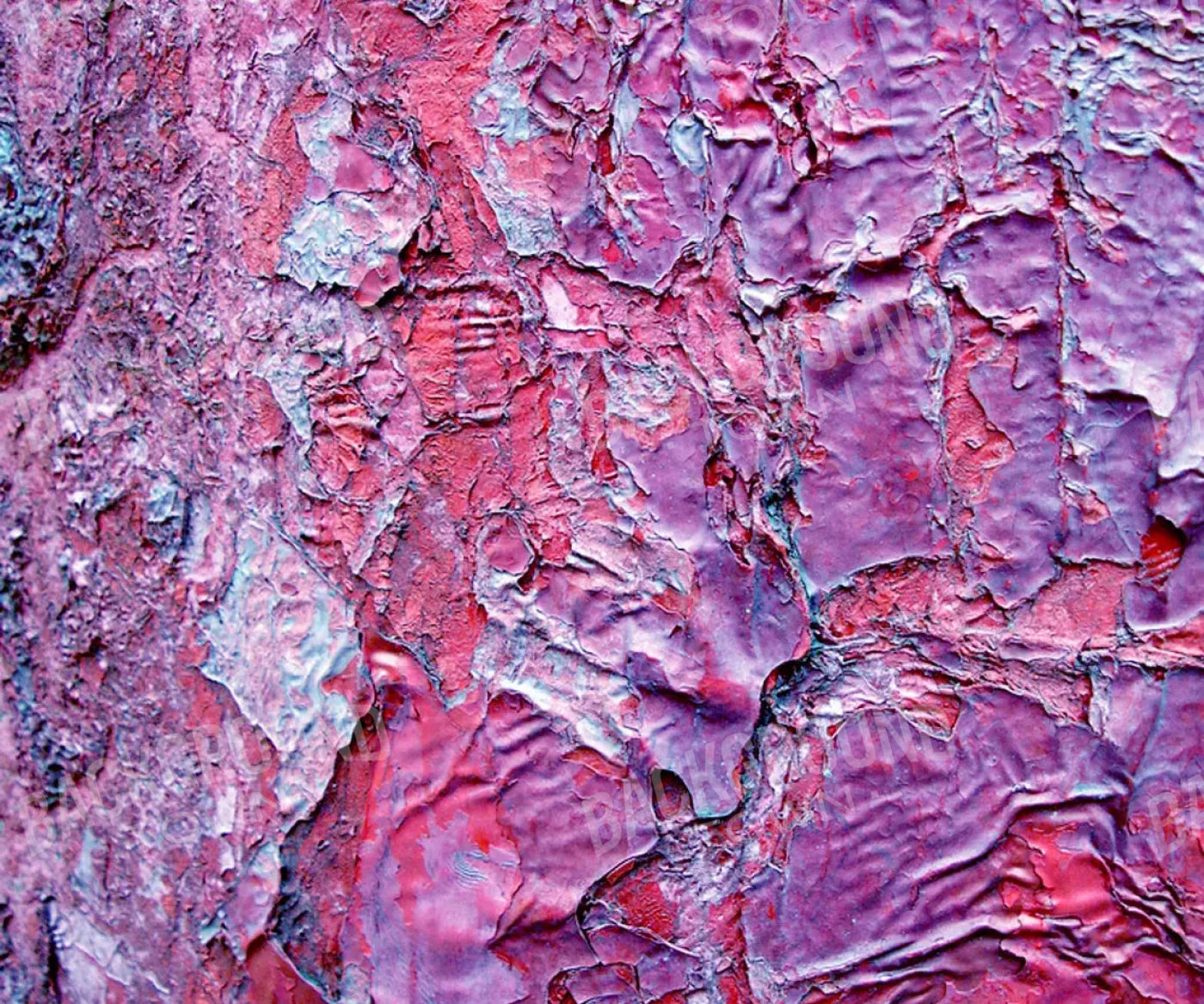 Cranny 5X42 Fleece ( 60 X 50 Inch ) Backdrop