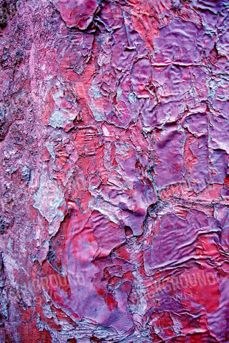 Cranny 5X8 Ultracloth ( 60 X 96 Inch ) Backdrop