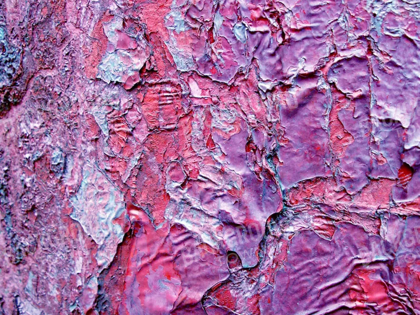 Cranny 68X5 Fleece ( 80 X 60 Inch ) Backdrop