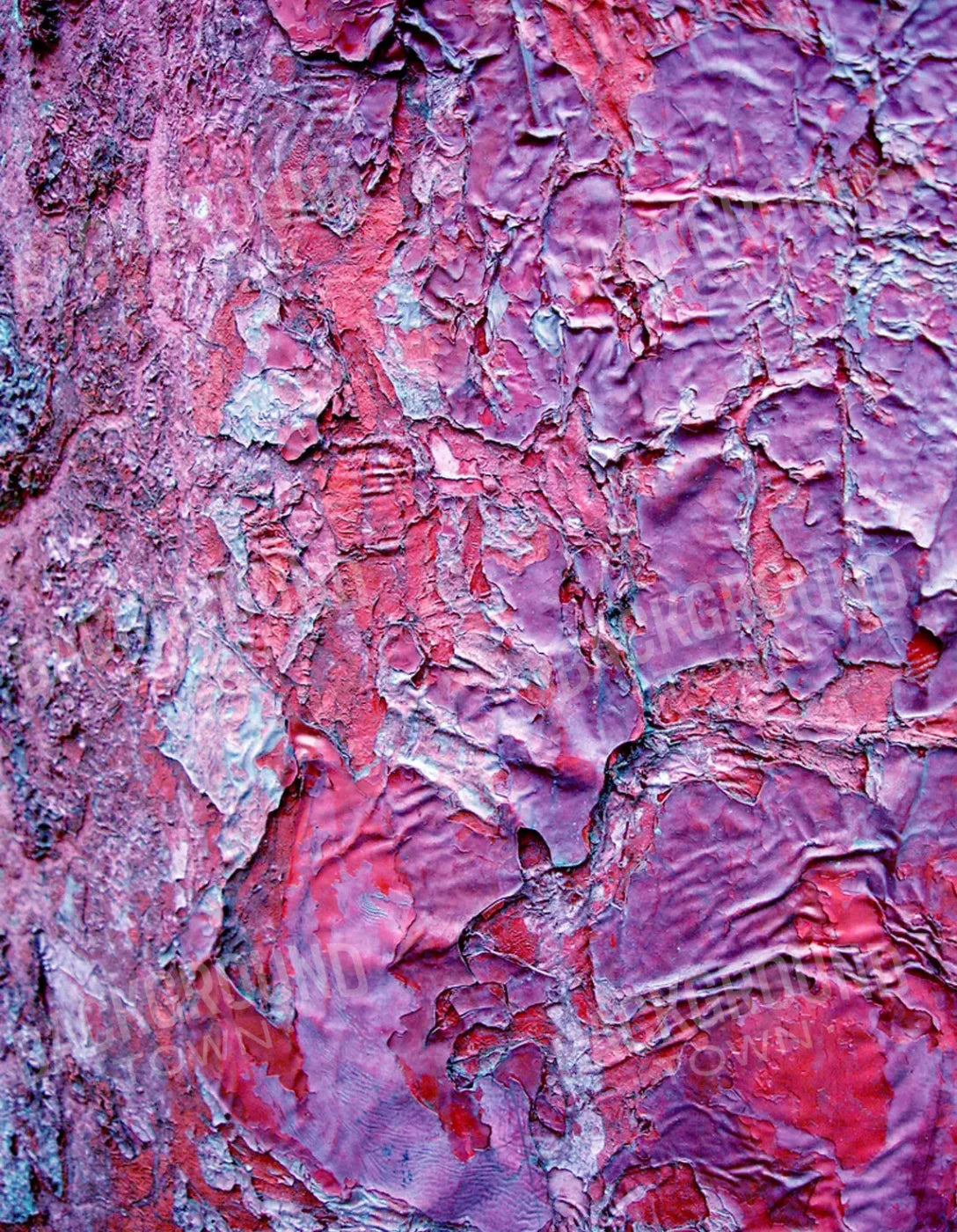 Cranny 6X8 Fleece ( 72 X 96 Inch ) Backdrop