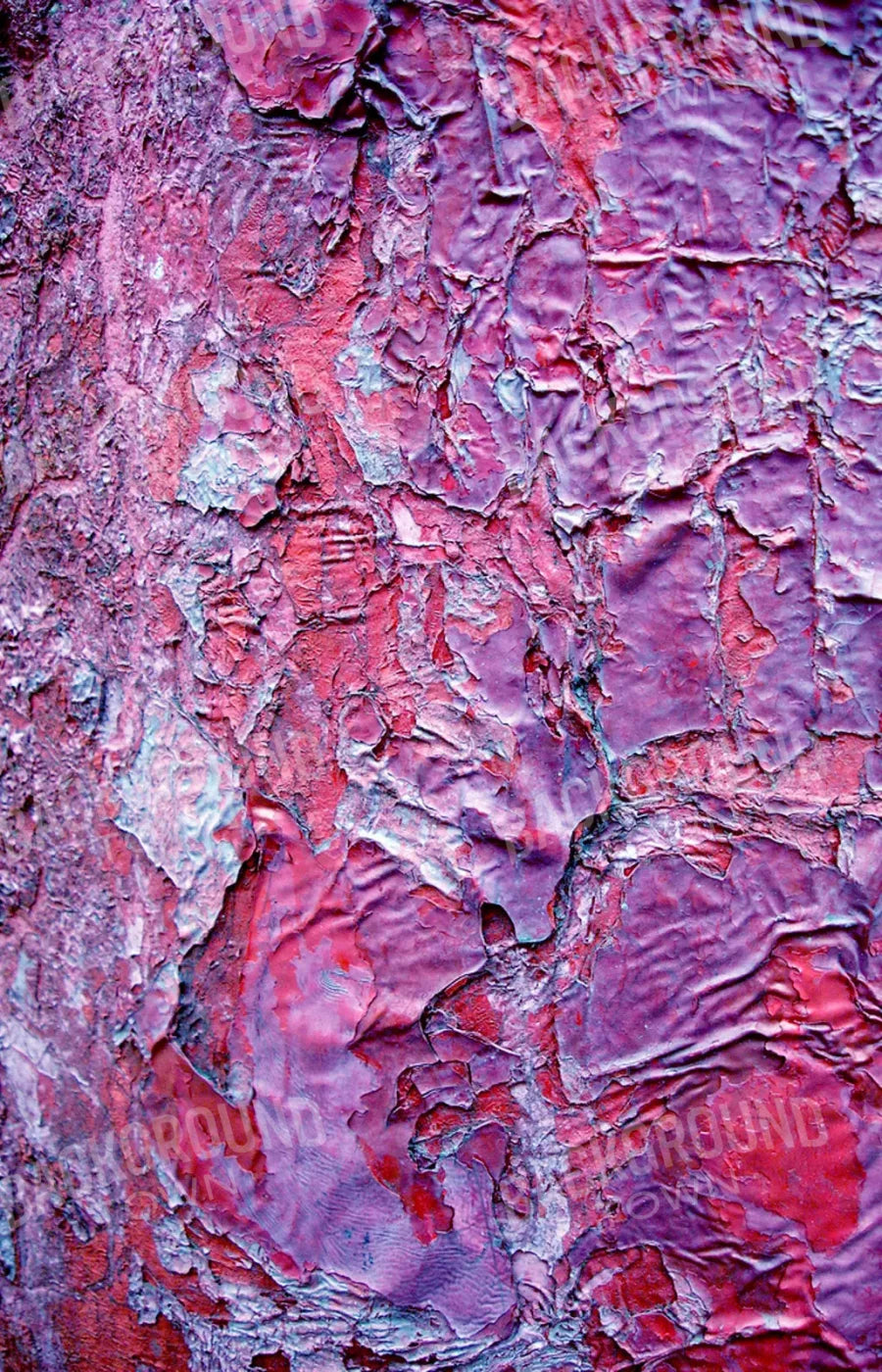 Cranny 8X12 Ultracloth ( 96 X 144 Inch ) Backdrop