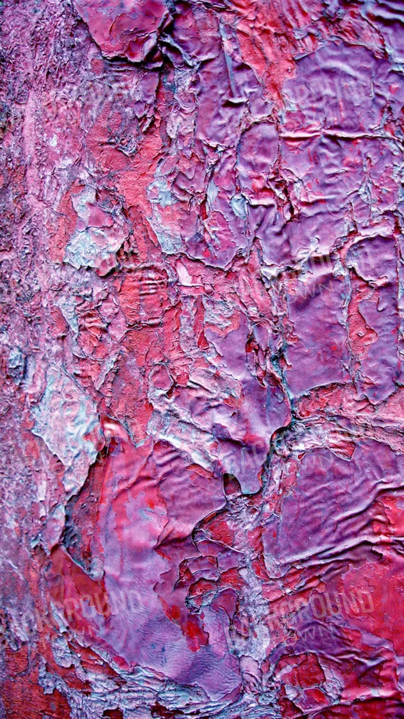 Cranny 8X14 Ultracloth ( 96 X 168 Inch ) Backdrop