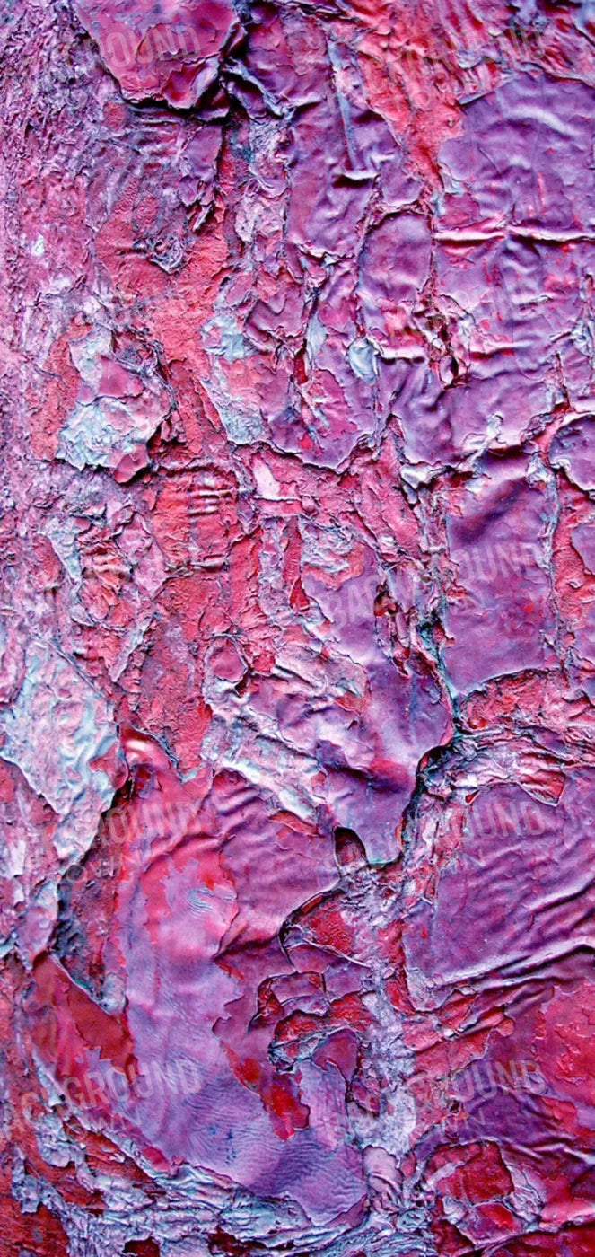 Cranny 8X16 Ultracloth ( 96 X 192 Inch ) Backdrop