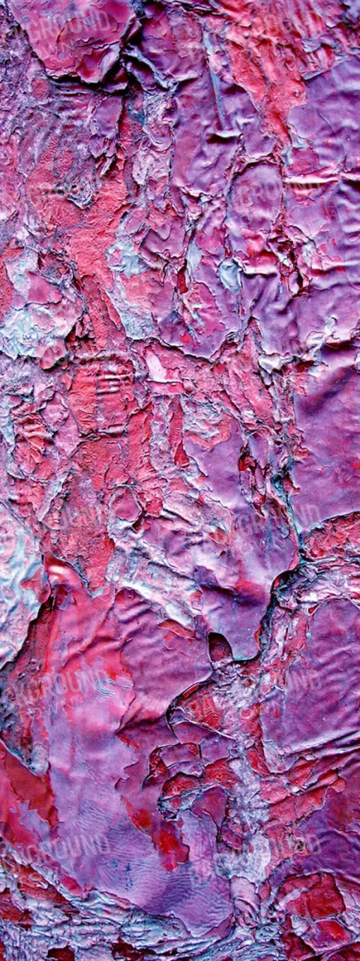 Cranny 8X20 Ultracloth ( 96 X 240 Inch ) Backdrop