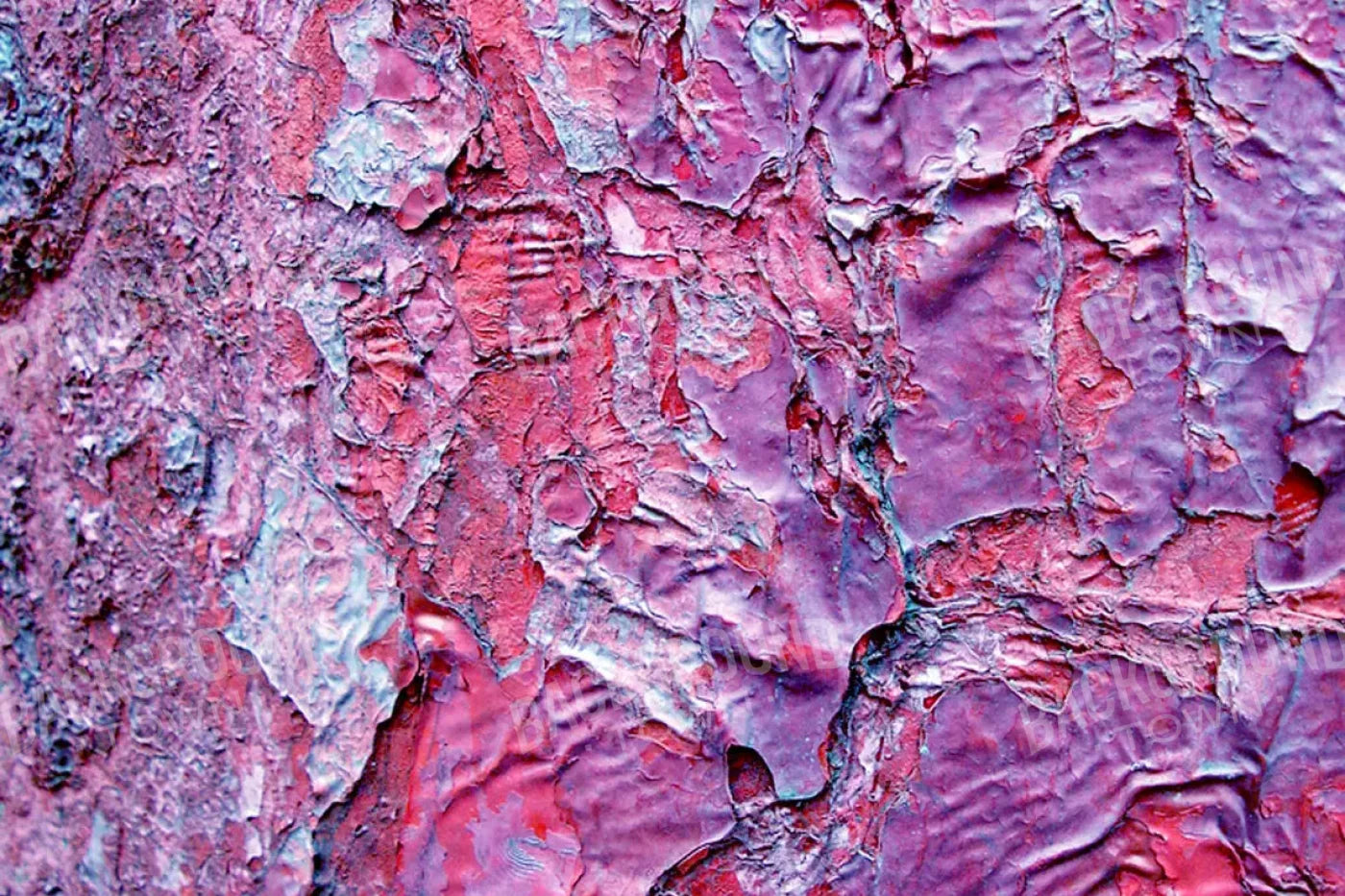 Cranny 8X5 Ultracloth ( 96 X 60 Inch ) Backdrop