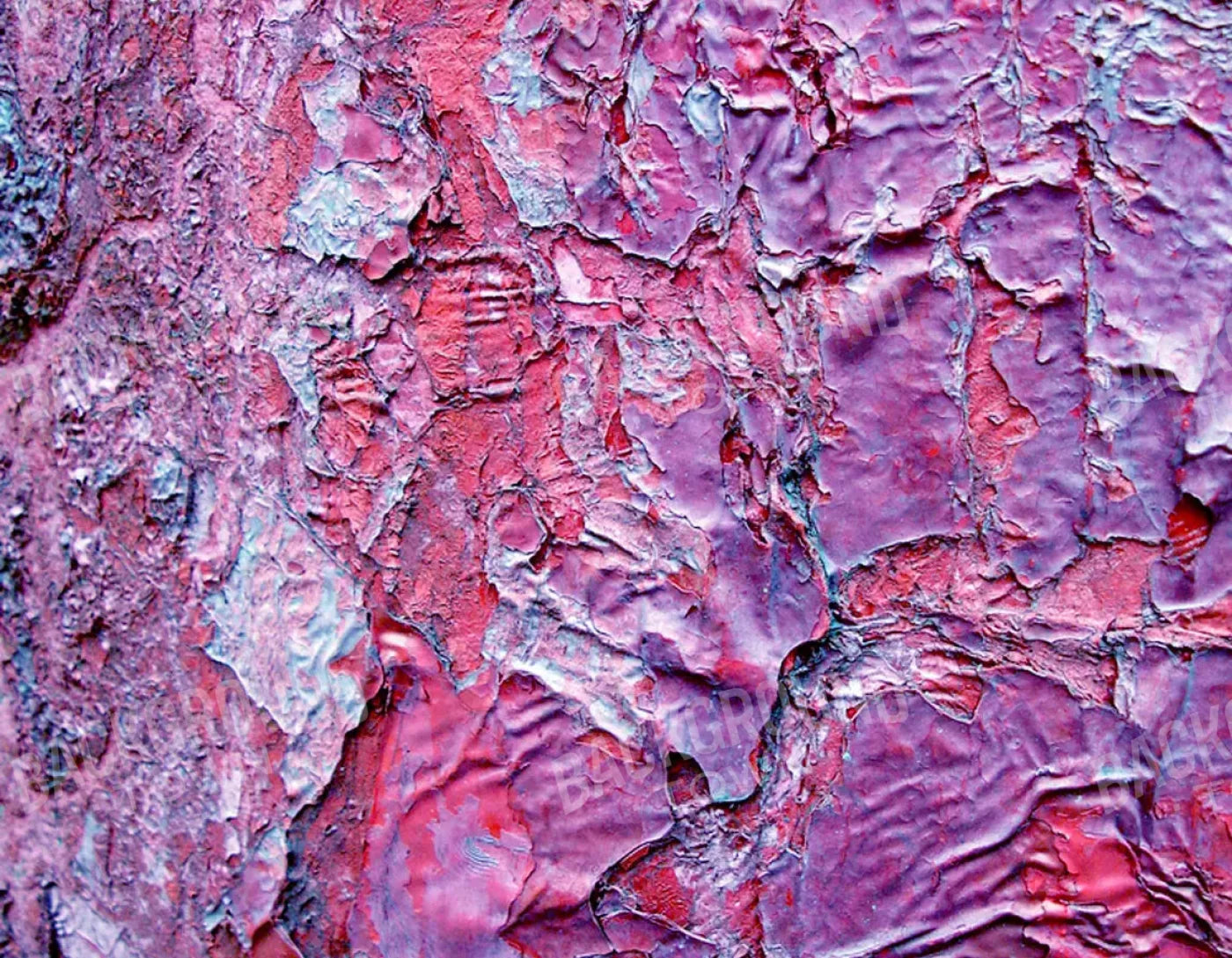 Cranny 8X6 Fleece ( 96 X 72 Inch ) Backdrop