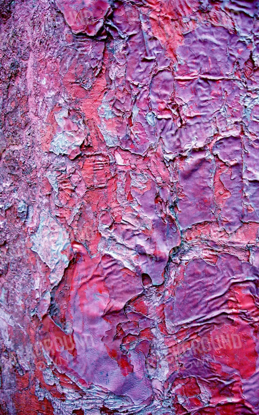 Cranny 9X14 Ultracloth ( 108 X 168 Inch ) Backdrop