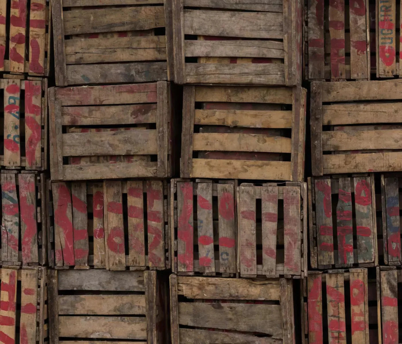 Crated 12X10 Ultracloth ( 144 X 120 Inch ) Backdrop